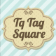 TQ Tag Square (34)